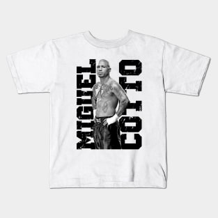 Cotto Kids T-Shirt